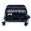 PC Weather Software & Accessories